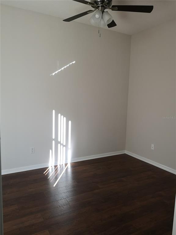 Building Photo - 5118 Santa Ana Dr