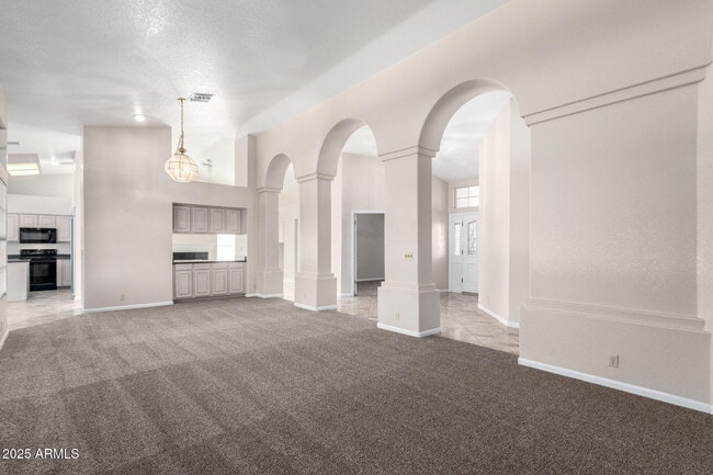 Building Photo - 12349 N 71st Dr