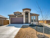 Building Photo - 6210 Katy Star