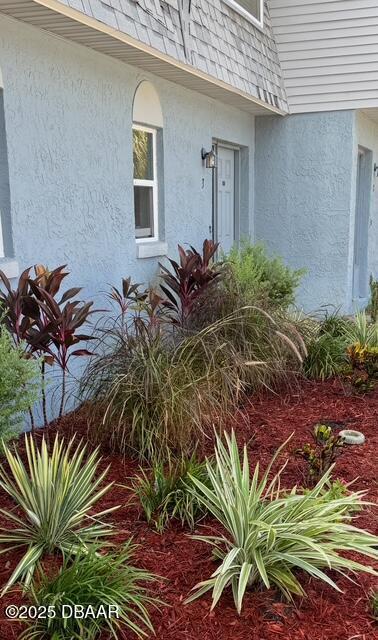 Building Photo - 175 Yorktowne Dr