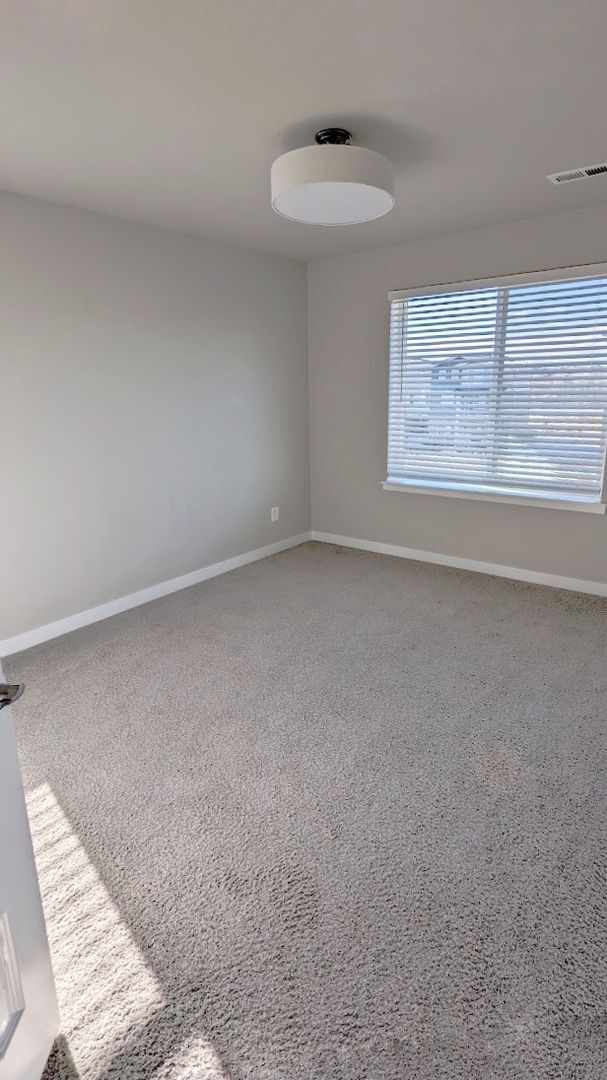 Building Photo - AWESOME MAINTENANCE-FREE PATIO HOME WITH 3 BDRMS, 3 BATHS & 2-CAR GARAGE!