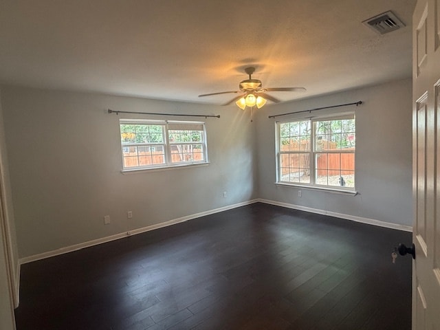 Building Photo - 5457 Wedgmont Cir N