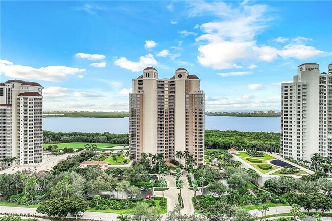 Building Photo - 4801 Bonita Bay Blvd
