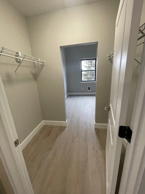 Building Photo - 1910 Strand Ave