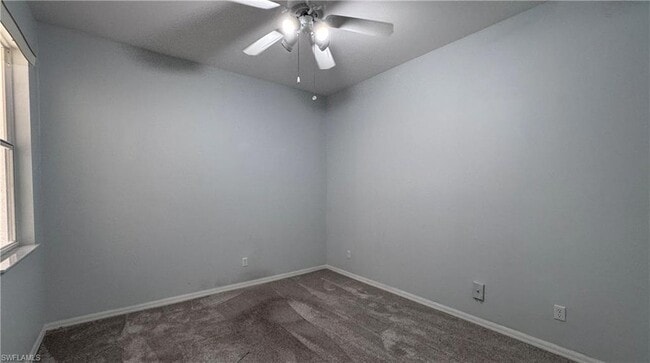 Building Photo - 20653 Country Barn Dr