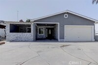 Building Photo - 6149 Case Ave