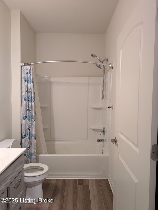 Building Photo - 2861 Hamilton Springs Dr