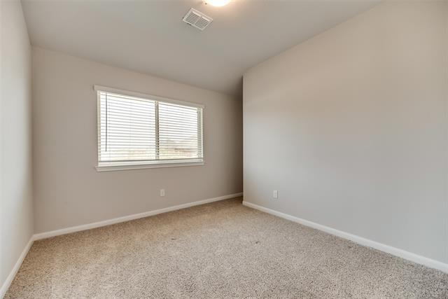 Building Photo - 1605 Pleasant Knoll Trl