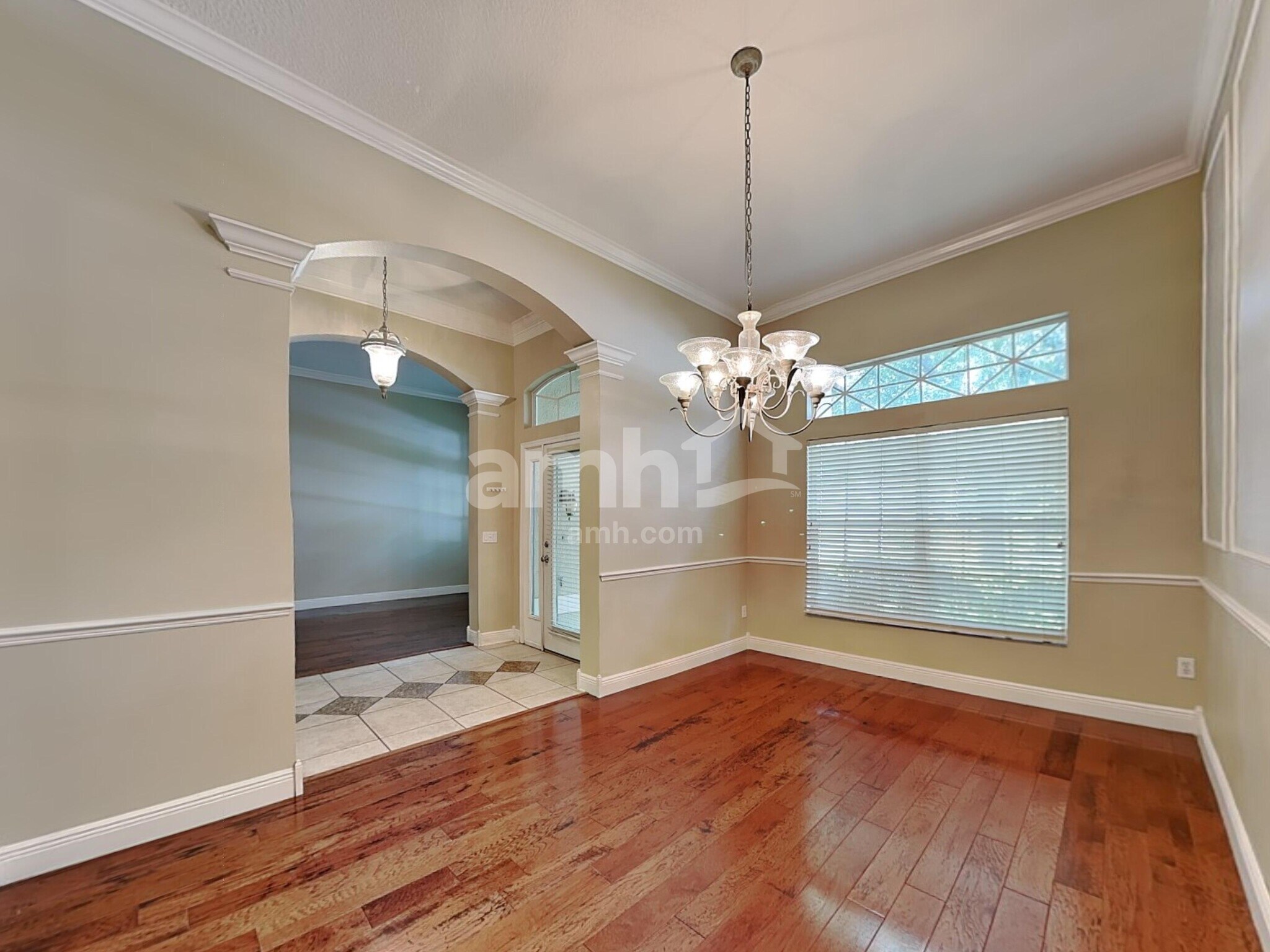 Building Photo - 883 Moonluster Dr