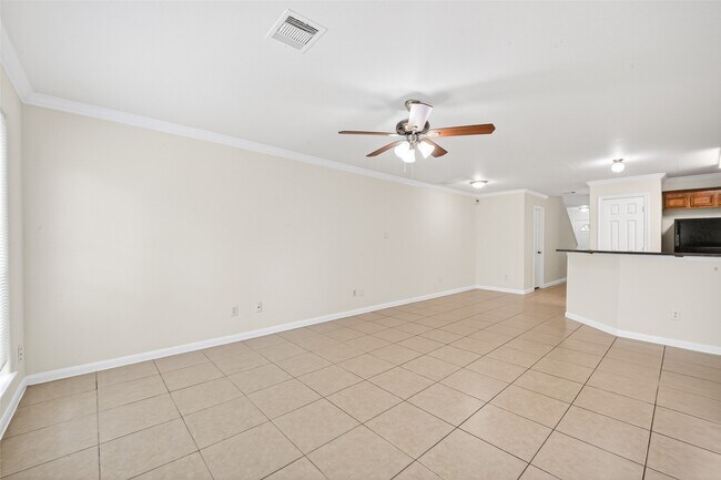 Building Photo - 4502 Mallow St