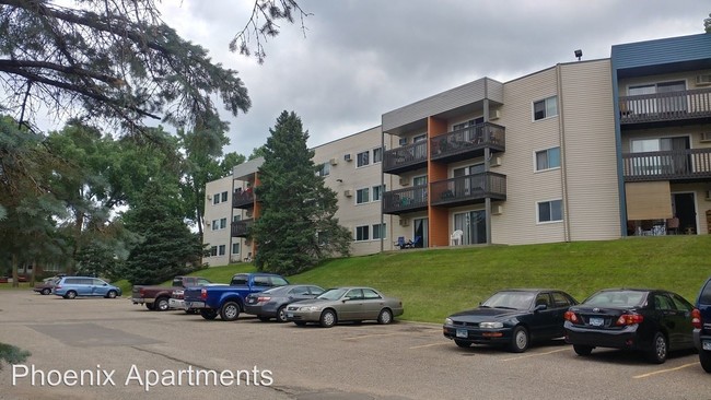 Building Photo - 215 S Kipling St