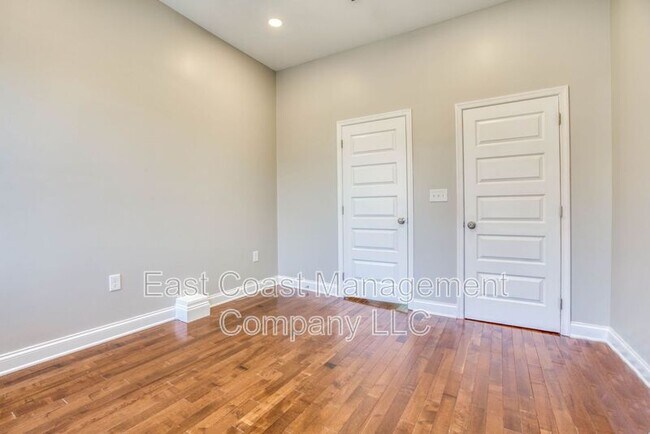 Building Photo - 1623 E Baltimore St