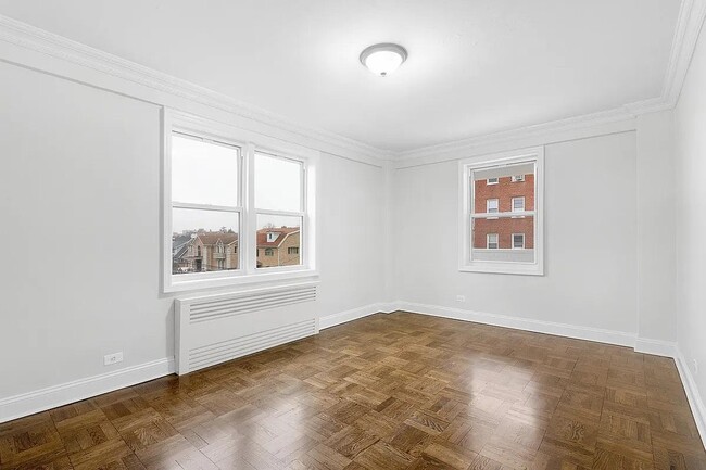 Building Photo - 69-45 108th St