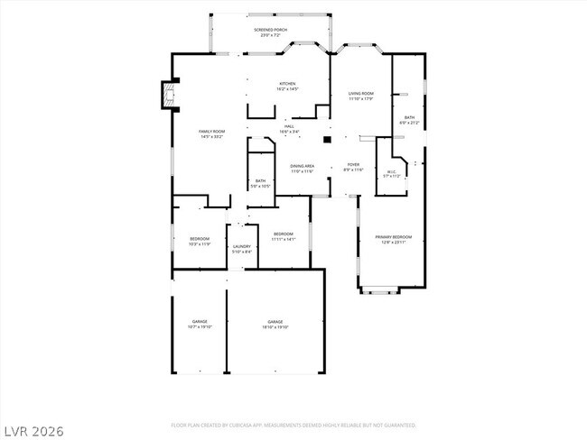 Building Photo - 360 Humboldt North Dr