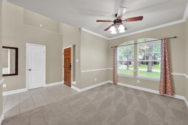 Building Photo - 31322 Evergreen Park Ln