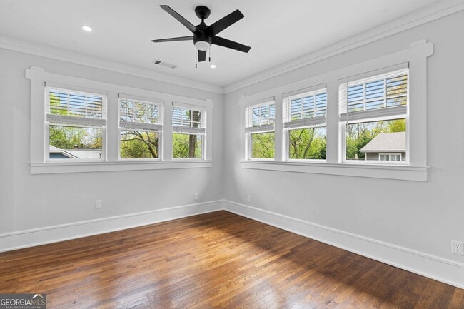 Building Photo - 795 St Charles Ave NE