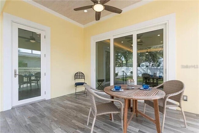 Building Photo - 3611 2nd Ave N