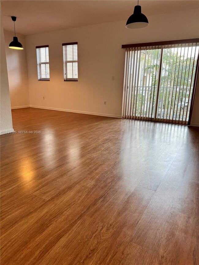 Building Photo - 11401 NW 89th St