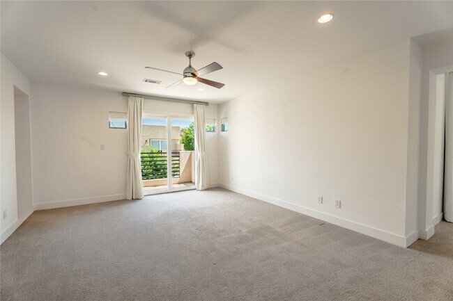 Building Photo - 11502 Royal Tower Pl