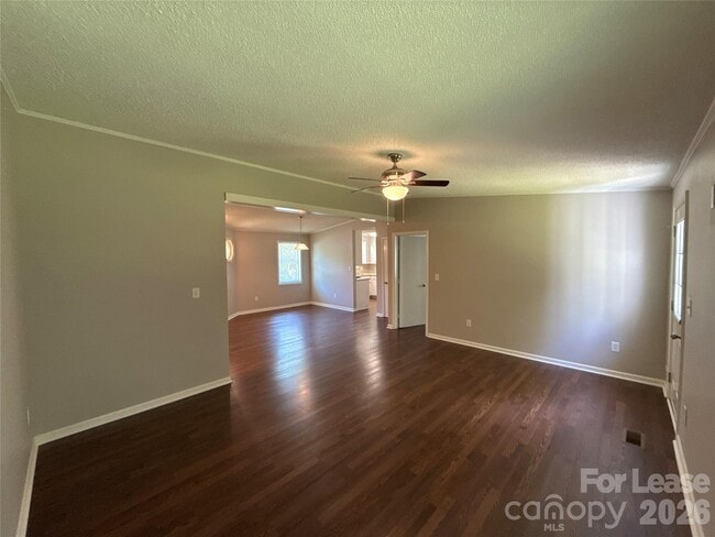 Building Photo - 8209 Terra Linda Ln