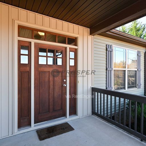 Building Photo - 709 Ravel Ct