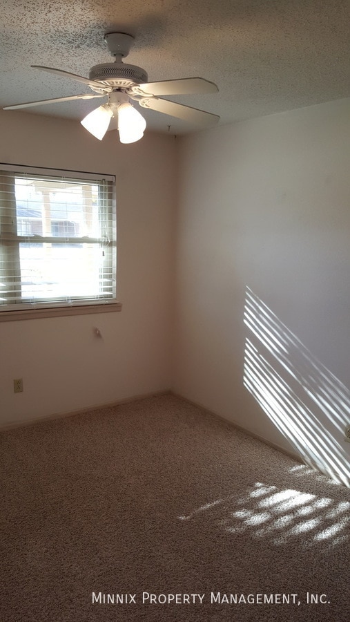 Building Photo - 4916 58th St