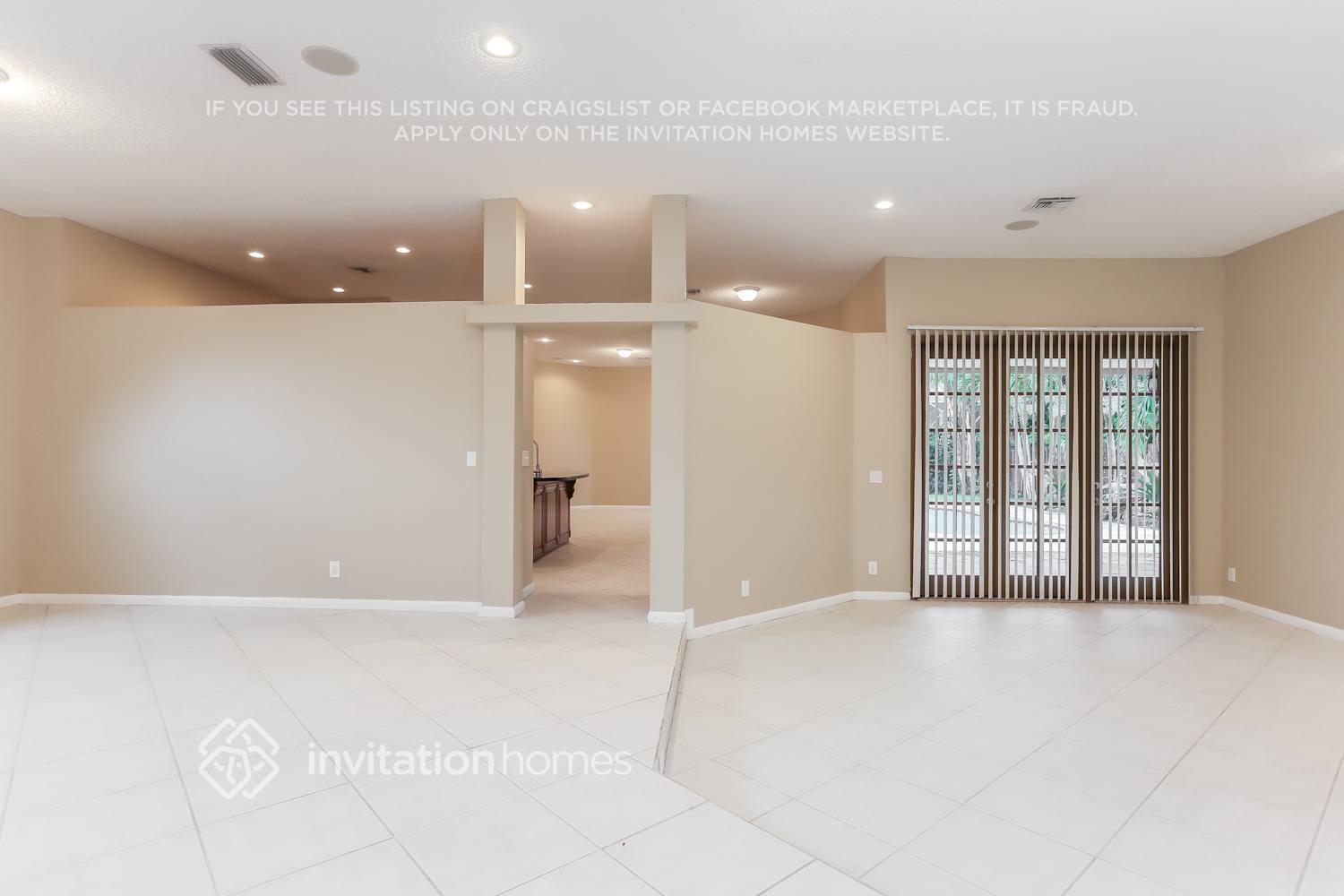 Building Photo - 5048 NW 98th Ln