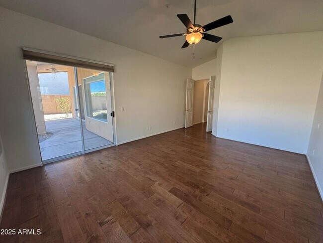 Building Photo - 11678 E Appaloosa Pl