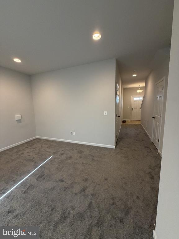 Building Photo - 146 Galaxy Pl