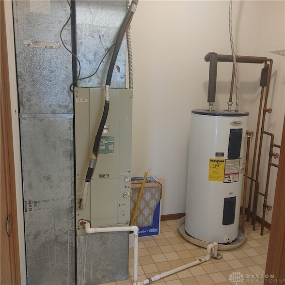 Building Photo - 1276 Robbins Run Ct