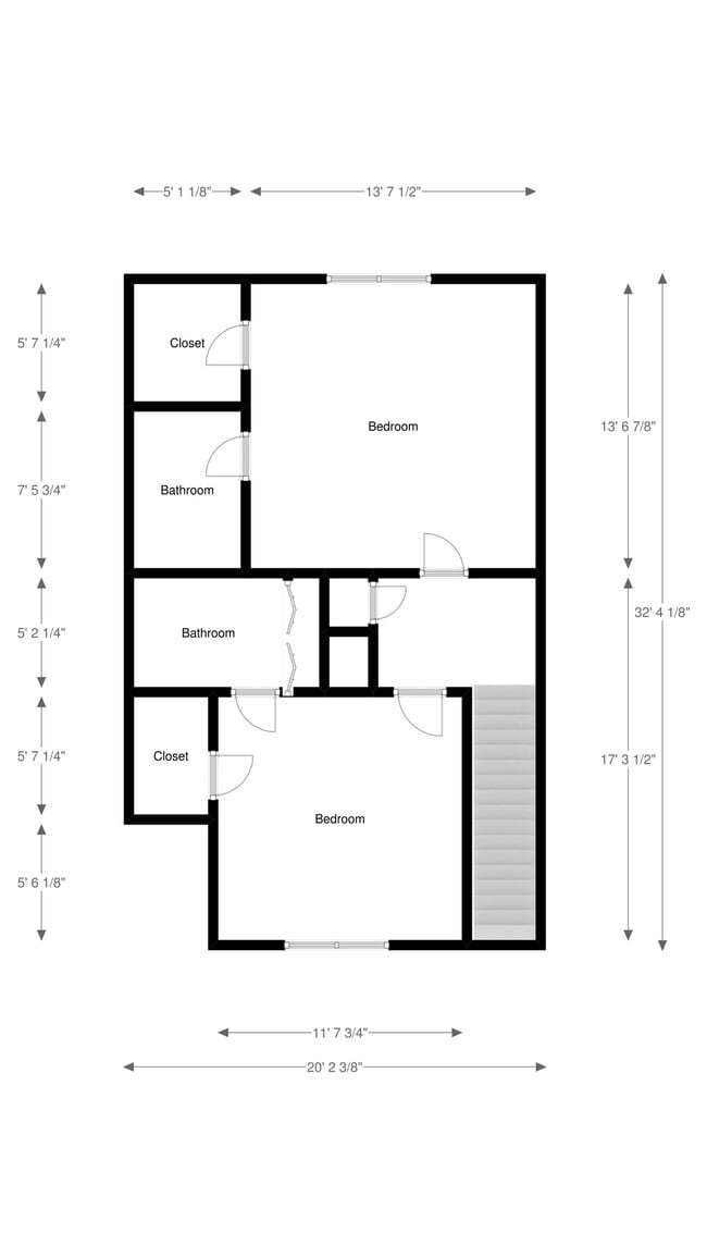 Building Photo - 2605 Broad Oaks Pl