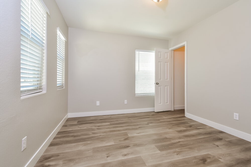 Building Photo - 8775 Parsons Ridge Ave