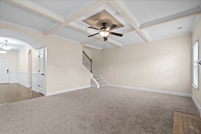 Building Photo - 2976 McManus Cir