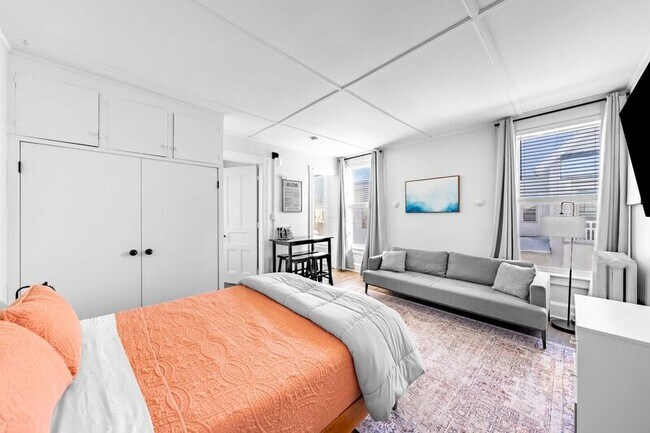 Building Photo - 101 Union Ave