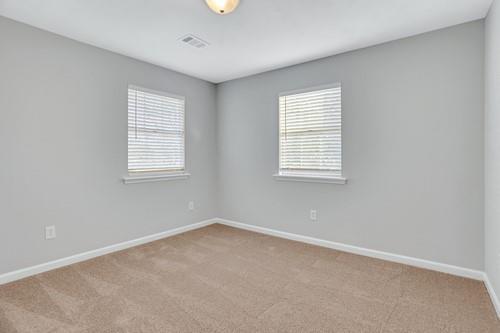 Building Photo - 4358 Bridle Path Ct