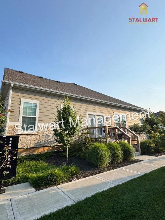 Building Photo - 15824 Riley St