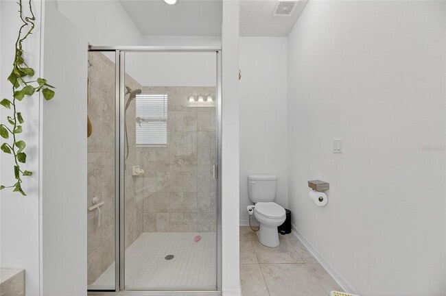 Building Photo - 30439 Caravelle Ln