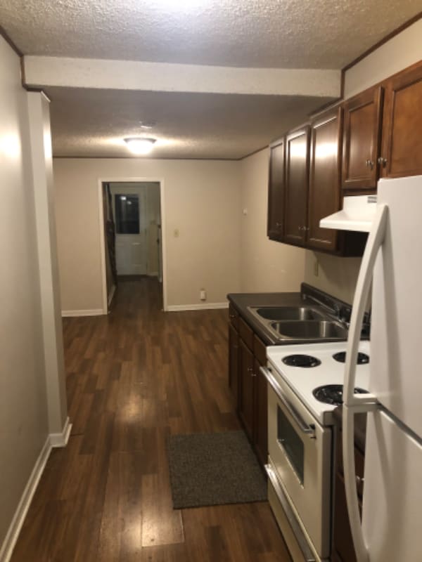 Building Photo - 1615 N 18th St