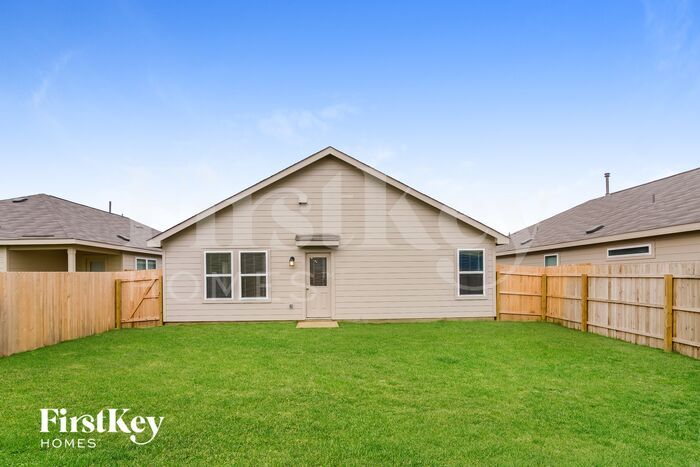 Building Photo - 1718 Morse Way