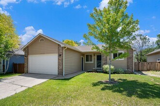 Building Photo - Great Home in West Loveland