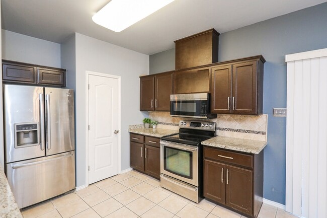 Building Photo - 2619 San Isidro Pkwy