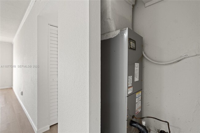 Building Photo - 9972 SW 88th St