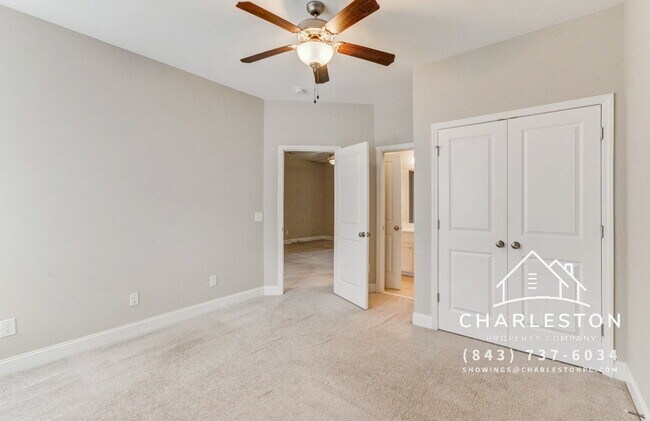 Building Photo - 2005 Kings Gate Ln