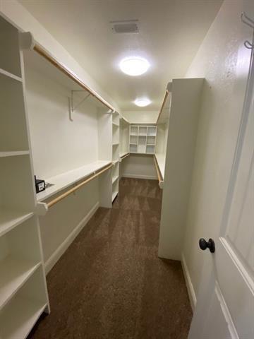 Building Photo - 4526 High Sierra