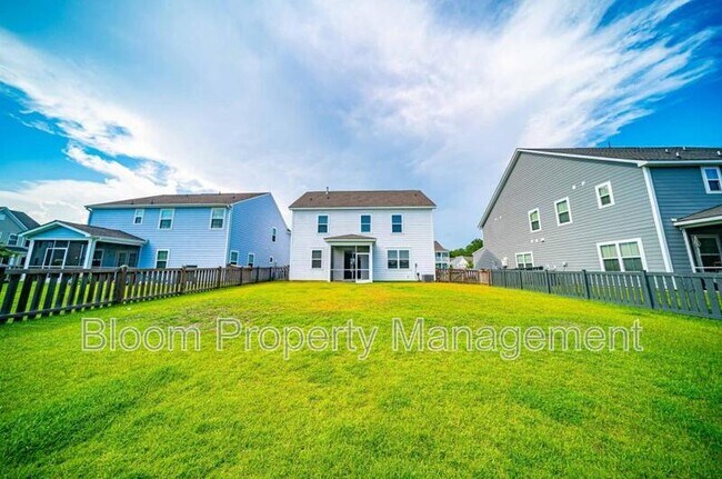 Building Photo - 107 Goose Rd