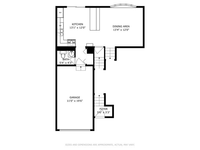 Building Photo - 366 Manning Dr