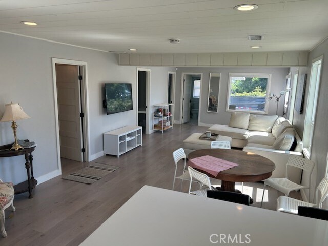 Building Photo - 16801 E Buena Vista Ave