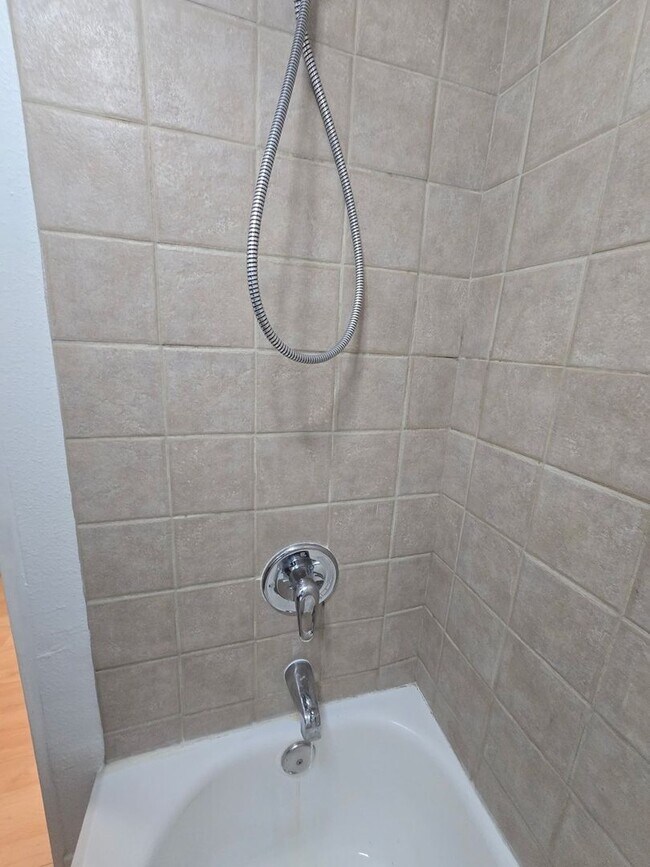 Building Photo - 1196 N Grant St