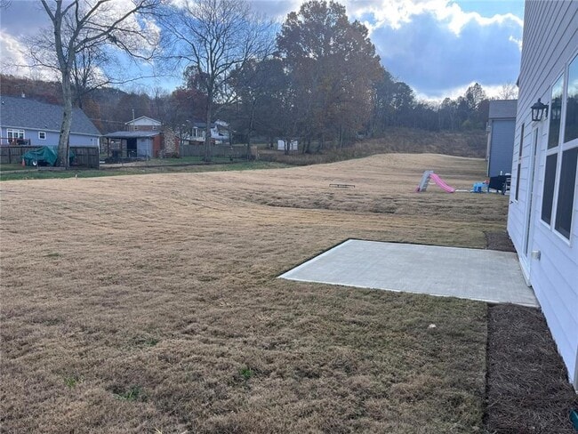 Building Photo - 132 Saddlebred Wy