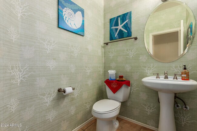 Building Photo - 29150 N 125th Ave